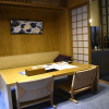 Отель Shindo Ayame-An, фото 32