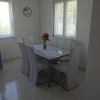 Отель Apartments Mara, фото 8