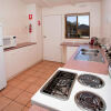 Отель NRMA Halls Gap Holiday Park, фото 21