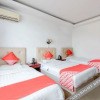 Отель OYO xi 'an limei hotel, фото 7