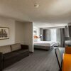 Отель Country Inn & Suites by Radisson, El Dorado, AR, фото 18