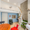 Отель Haian Corner Homestay, фото 18