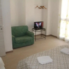 Отель Cataldi'S Rooms Noto, фото 7