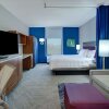Отель Home2 Suites by Hilton Dallas-Frisco, фото 37