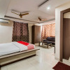 Отель Jai Ganesh Banquet Hall & Rooms By OYO Rooms, фото 4