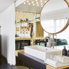 Отель Roomers Munich, Autograph Collection, фото 33