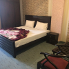 Отель Rose Palace Hotel, фото 3
