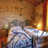 Отель Belvilla by OYO Villa Lucignano, фото 17