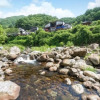 Отель Hadong Jayeonaega Pension, фото 5