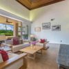 Отель Coral Hale 5 Bedroom Home by Redawning, фото 10