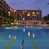 Отель El Andalous Lounge & Spa Hotel, фото 27