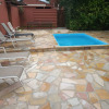 Отель Casa com Piscina a 100 m. de Camburizinho, фото 8