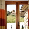 Отель Casas Rurales El Mirador de Riopar Viejo, фото 22