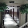 Отель Hujialou Hot Spring Hotel, фото 35