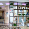 Отель Super 8(Yichun West Pedestrian Street Branch), фото 8