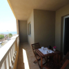 Отель Apartment - 2 Bedrooms with Pool, WiFi and Sea views - 107117, фото 6