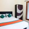 Отель Homestay Pogung dekat UGM by Simply Homy, фото 5