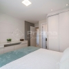 Отель Portofino 202 · Aconchegante apto 03 dorms com ótima localização., фото 7