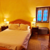 Отель La Terrazza, Historic Tuscan Stone Residence With Garden and Terrace in Cetona, фото 8