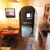 Отель Chios Medieval Gem - Top Location Unique Interiors, фото 5