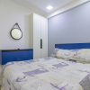 Отель Condomínio Villas do Atlânticos por Carpediem, фото 3