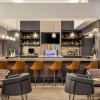 Отель Hyatt Centric Downtown Minneapolis, фото 30