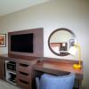 Отель Hampton Inn Colorado Springs I-25 Central, фото 26