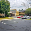 Отель Quality Inn & Suites, фото 11