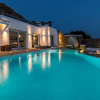 Отель Villa Daloli Mykonos, фото 24