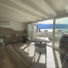 Отель Vista Lago, фото 30
