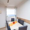 Отель Sea View Apartments - Lenka Radic Zlatni Potok 28, фото 18