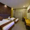 Отель Sandhill Hotels Private Limited, фото 7