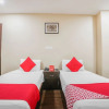 Отель OYO Flagship 15762 Satya Kalmana Market, фото 7