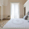 Отель Palazzo Fasti, фото 3