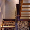 Отель Maison Bionaz Ski & Sport, фото 21