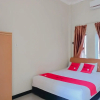 Отель RedDoorz @ Pelangi Guest House, фото 6
