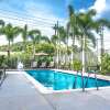 Отель Hyatt Place Manati, фото 14