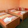 Отель Blue Paradise Penzion, фото 13