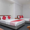 Отель OYO 90120 Mi Hotel Dungun, фото 24
