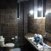 Отель Villa Manuel Antonio For 2 People, фото 16