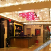 Отель Yudi Hotel, фото 2