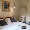Отель Nonna Lina Rooms, фото 2