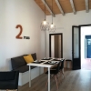 Отель House 2 Pins, House 300m From the Beach of Porto Cristo, фото 16
