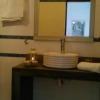 Отель Aperanto Galazio, фото 15