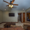 Отель Sage Mountain Retreat 5 Bedroom House, фото 3