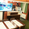 Отель Traveland Butique Resort Poiana Brasov, фото 17