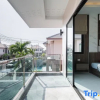 Отель Pattaya detached four-bedroom pool villa, фото 3