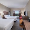 Отель Holiday Inn Express & Suites Austin NW - Four Points, an IHG Hotel, фото 6