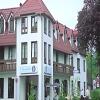 Отель Spreewaldeck, фото 1