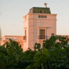 Отель Cavas Wine Lodge-Relais & Chateaux, фото 1